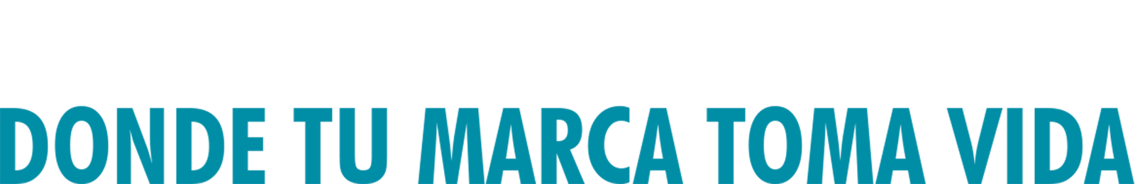 Nuestro Mundo Visual_ Donde Tu Marca Toma Vida